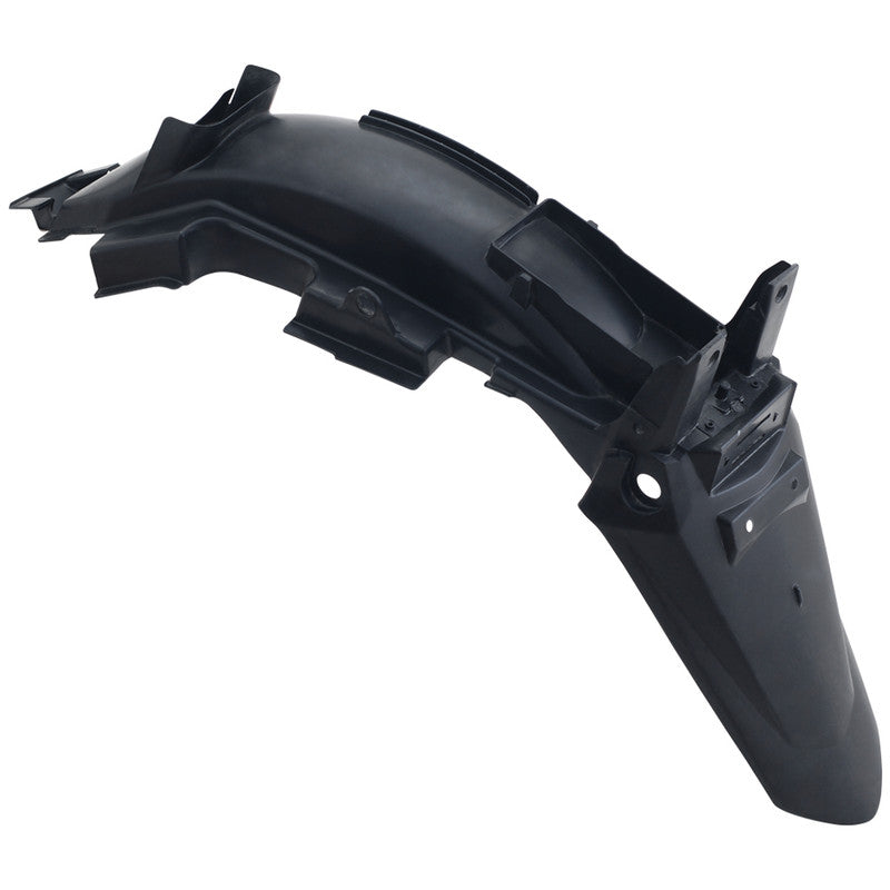 Hero honda passion pro mudguard outlet price