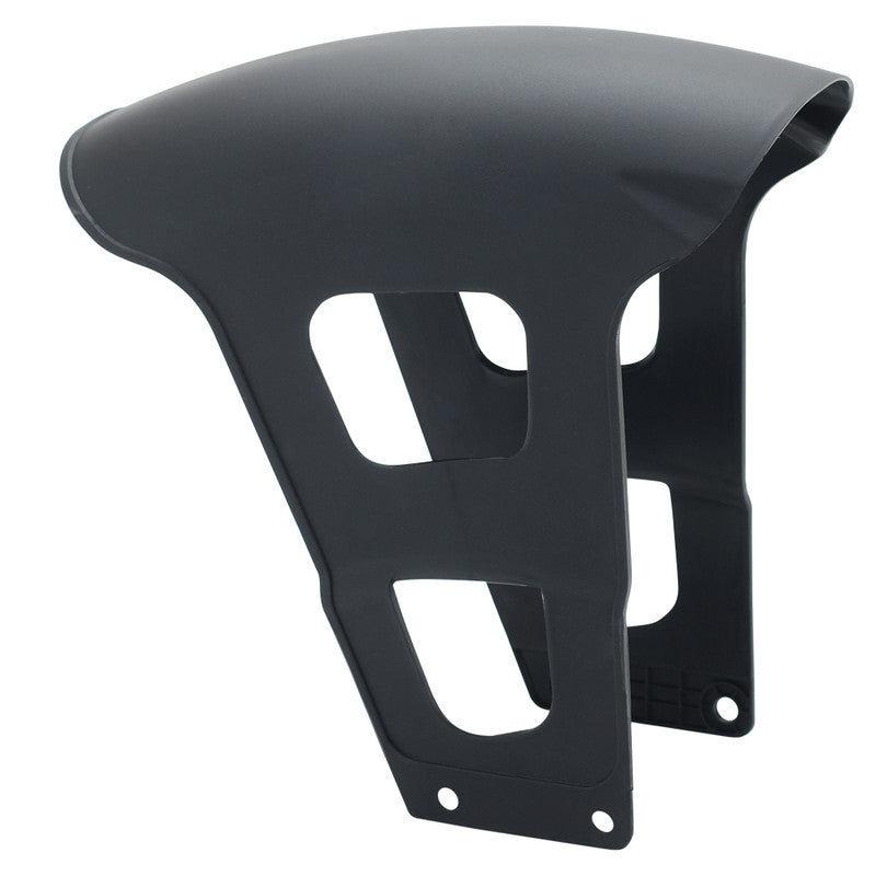 Pulsar 150 rear store mudguard