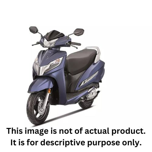 HOT Activa 125 Activa 3g Het 125 Activa Het Body Parts Price List