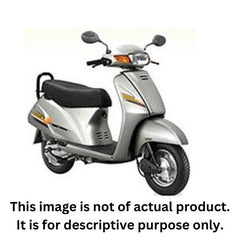 Yatos Full Fiber Body Kit For aCTIVA OLD silver Yatos Full Fiber Body Kit For aCTIVA OLD silver