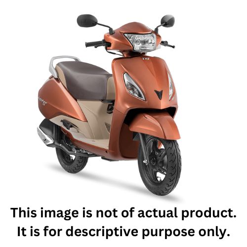 Motorcycle Tvs Jupiter 2017 Model Price Jupiter Scooter Jupiter