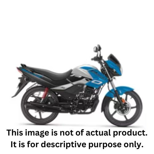Pro Bs6 Price In Honda Passion New Model Honda Passion Pro New