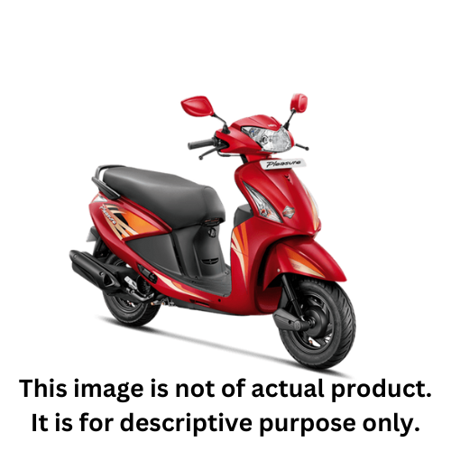 Full Body Kit Bike Spares