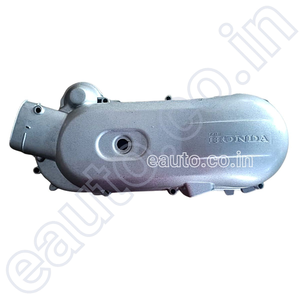 Tvs xl 100 2025 cc clutch cover price