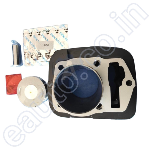 Karizma R Engine Cover Cylinder Kit for Genuine Piston Cylinder Kit for Hero Karizma | Karizma ...