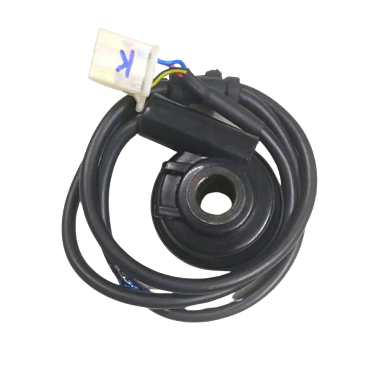 Honda livo meter hot sale