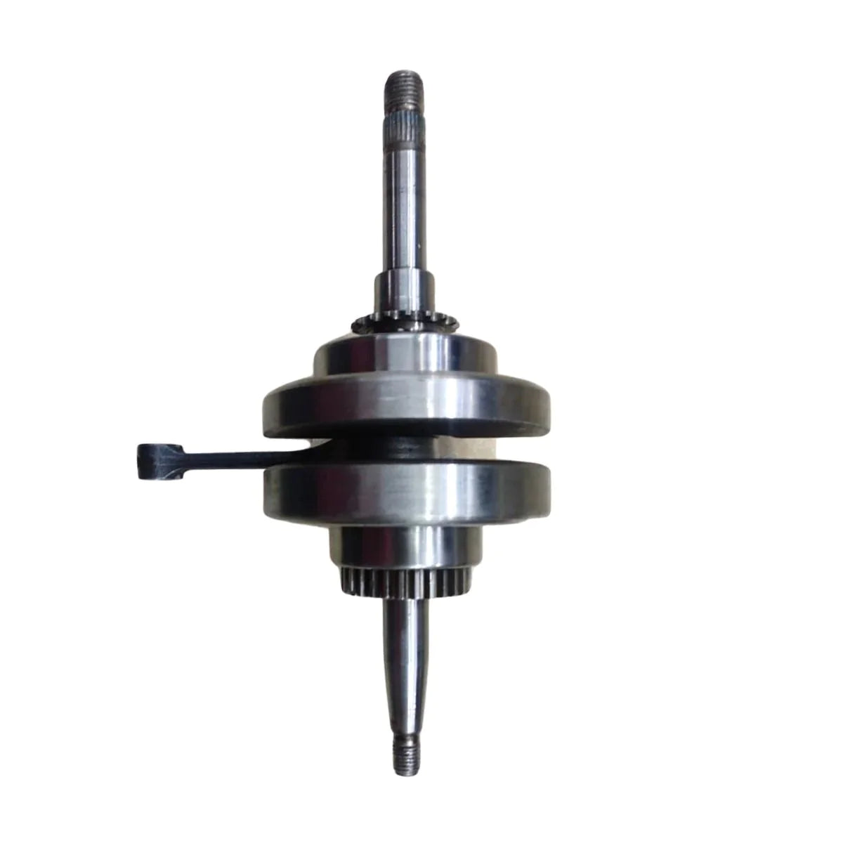 Pulsar 220 crankshaft discount price