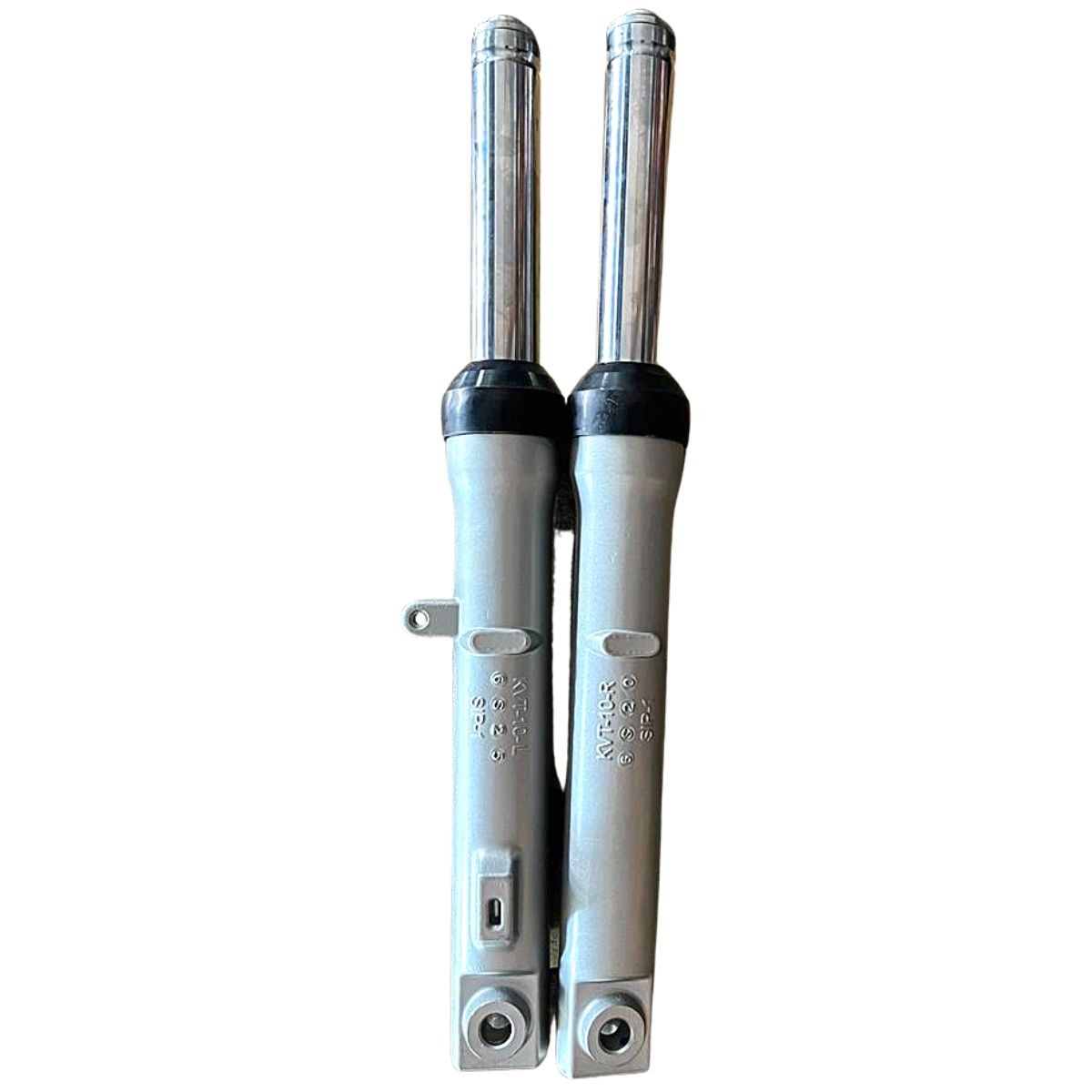 Tvs xl heavy duty fork price outlet