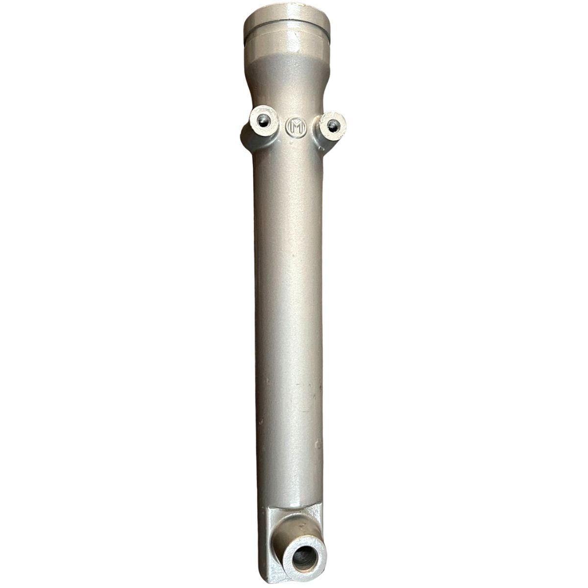 Front Fork Leg for Hero CD 100 Deluxe Left Side – Bike Spares