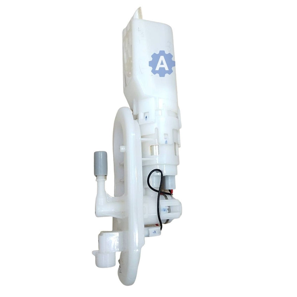 Fuel Pump Assembly for TVS Pep Plus BS6 | Zest 110 BS6 | Jupiter