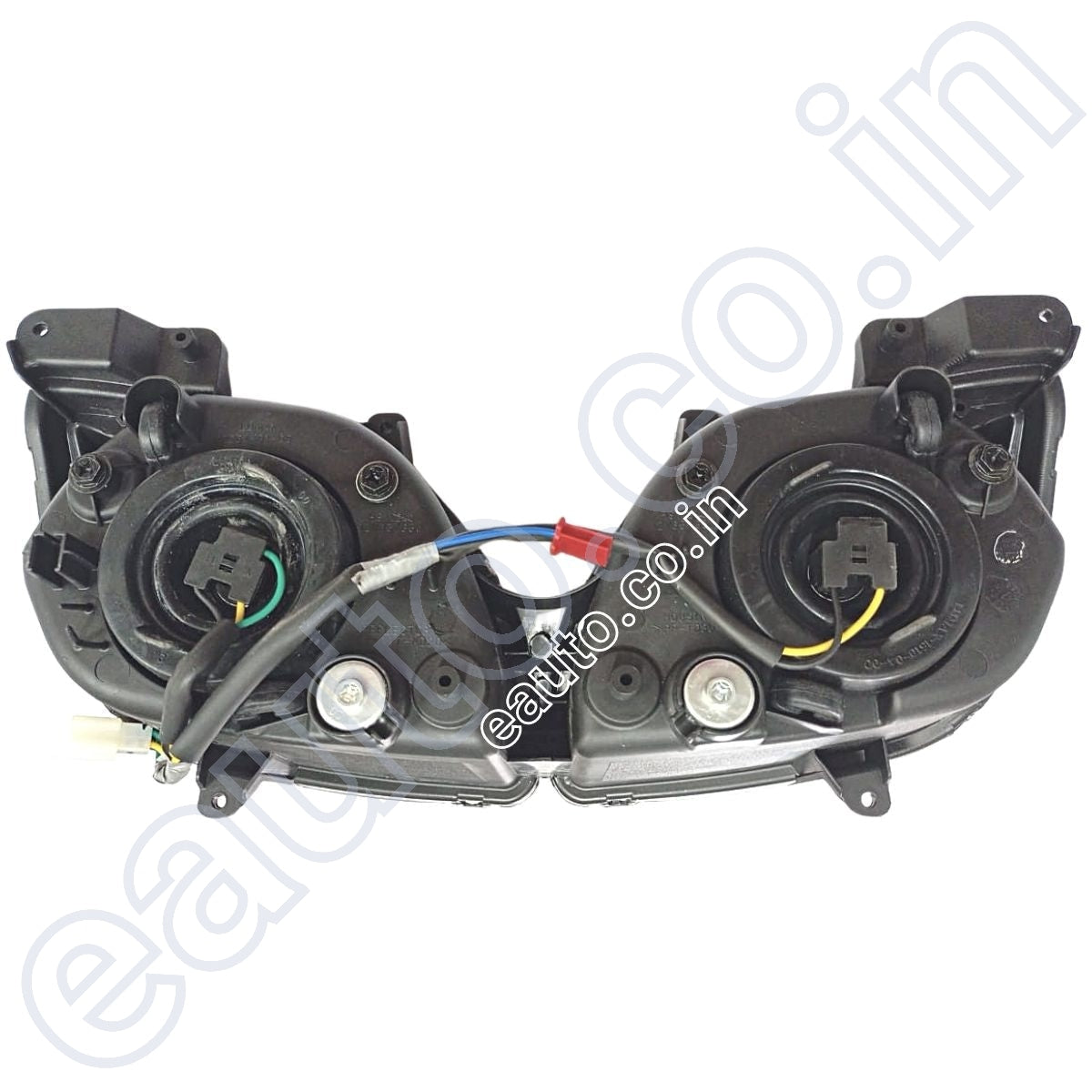 V2 Headlight Visor Price Fz Doom Price Fz V2 Visor Price Yamaha FZ