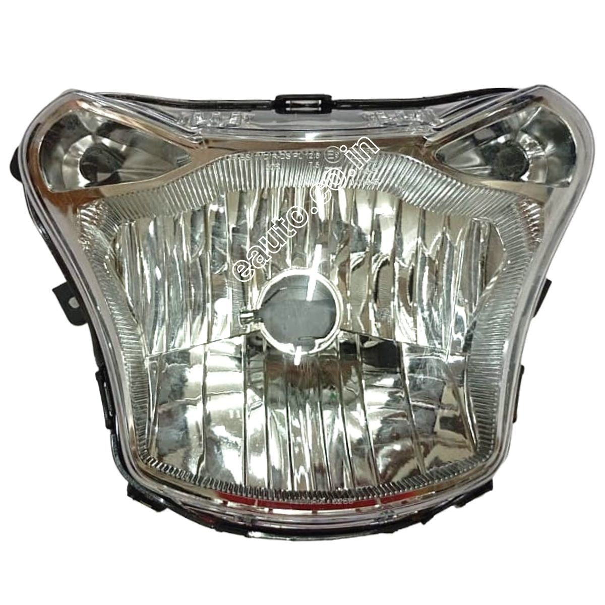 Bajaj Caliber Headlight And Pulsar Headlight Shop Bajaj Caliber