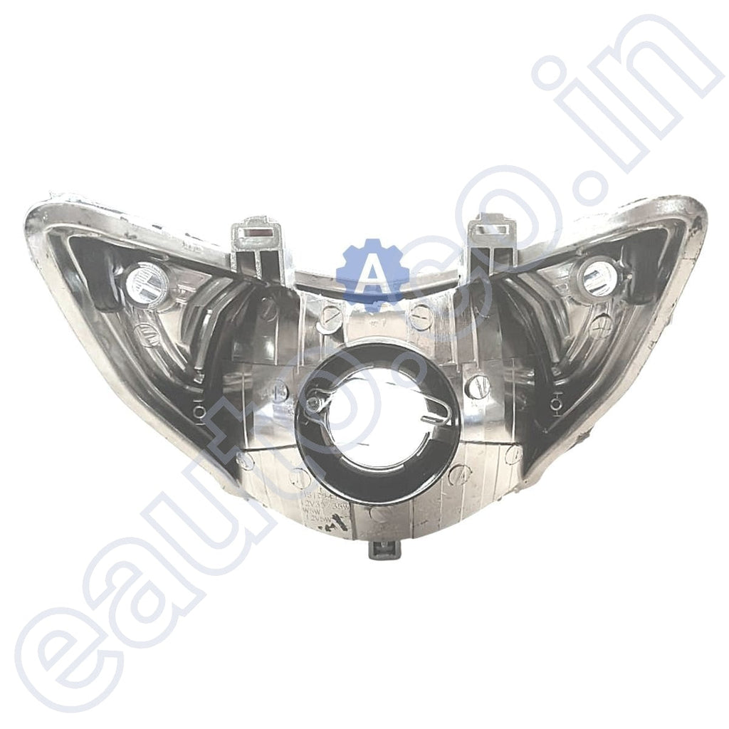 Light Assembly Maestro Scooty Back Light Price BACK LIGHT GLASS