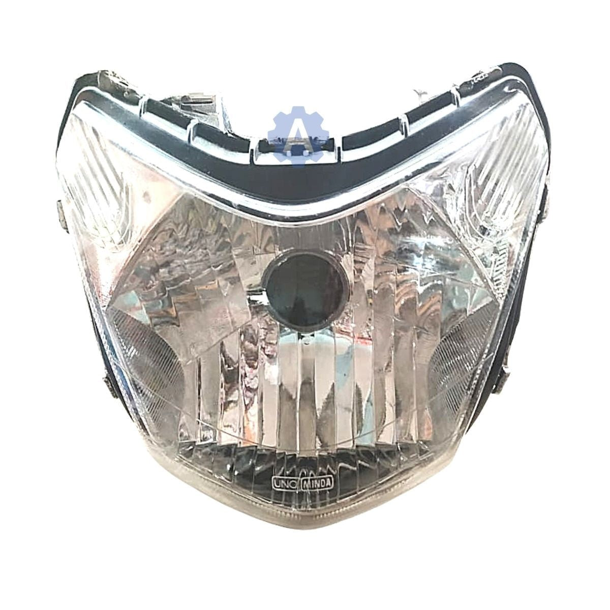 Bike Honda Activa 125 Led Headlight Price Honda Dio Led Bulb Honda