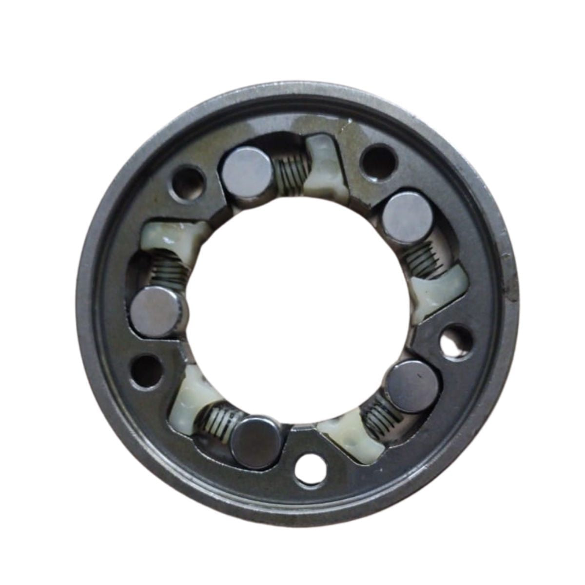 One Way Clutch for Bajaj Pulsar 200 NS – Bike Spares