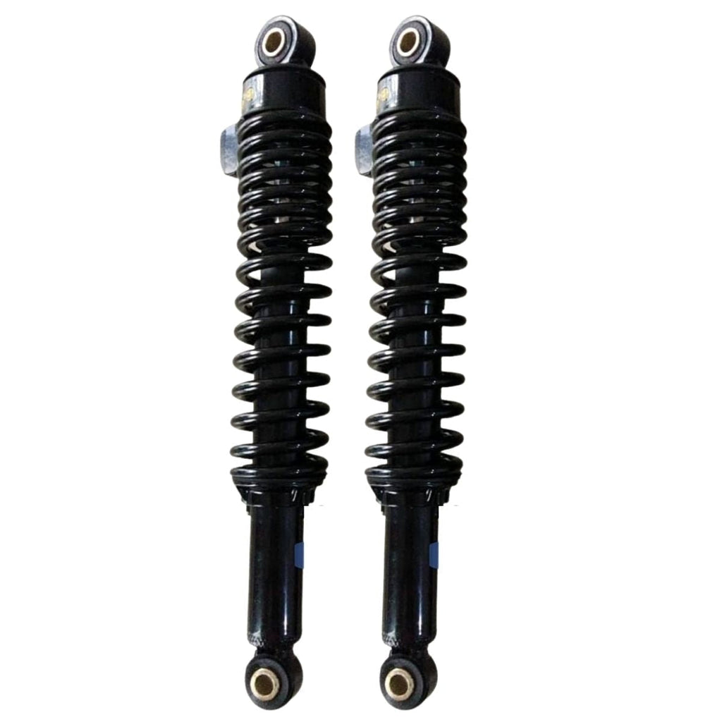 Rear Shock Shine Bike Shock Absorber Price Activa 125 Activa 3g