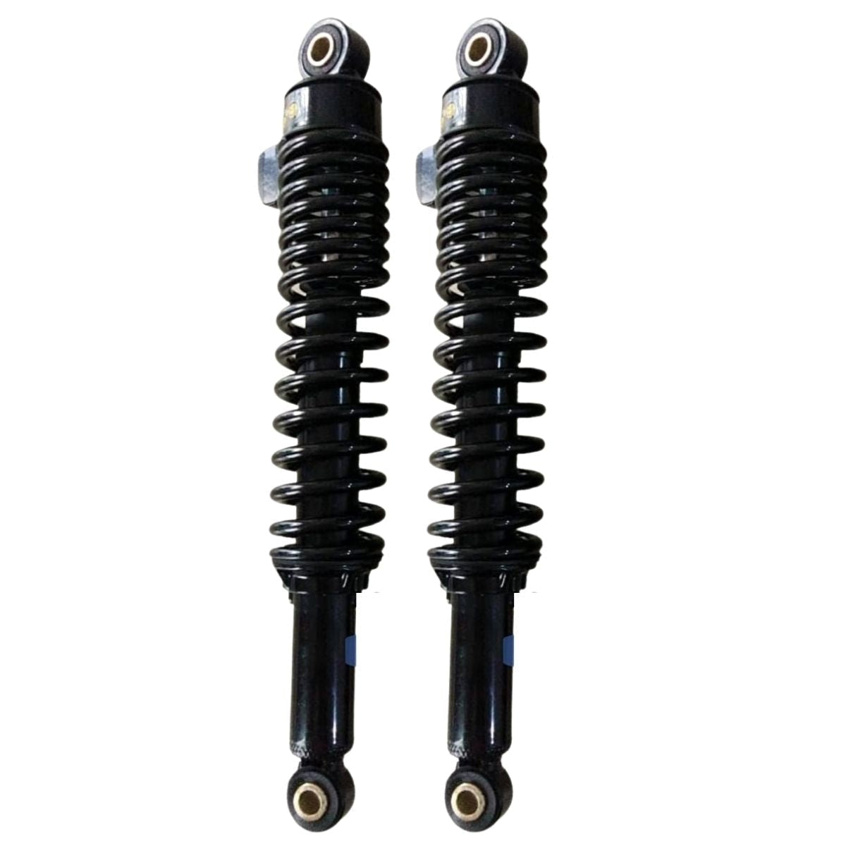 Royal Enfield Classic Rear Shock Absorber Shockers (1 pc