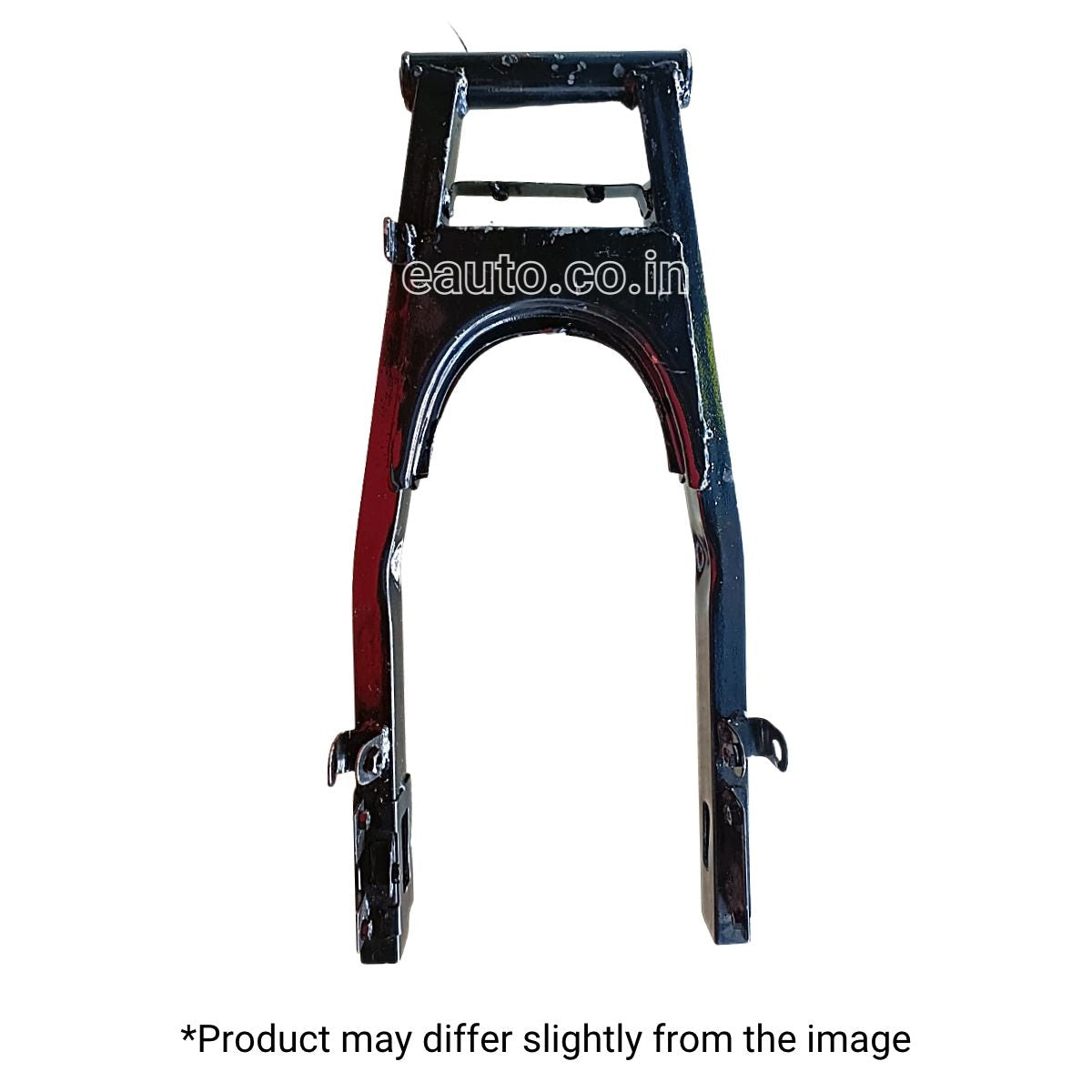 Rear Suspension U Fork for Bajaj Pulsar 150 DTSi 180 DTSi