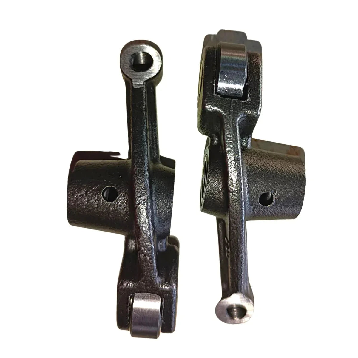 Rocker Arm Set for Bajaj Pulsar 150AS | Set of 2 – Bike Spares