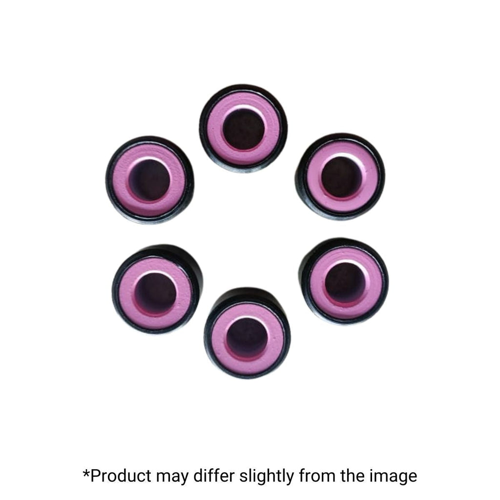 Roller Weights for Hero Maestro Edge BS3 BS4 All Models