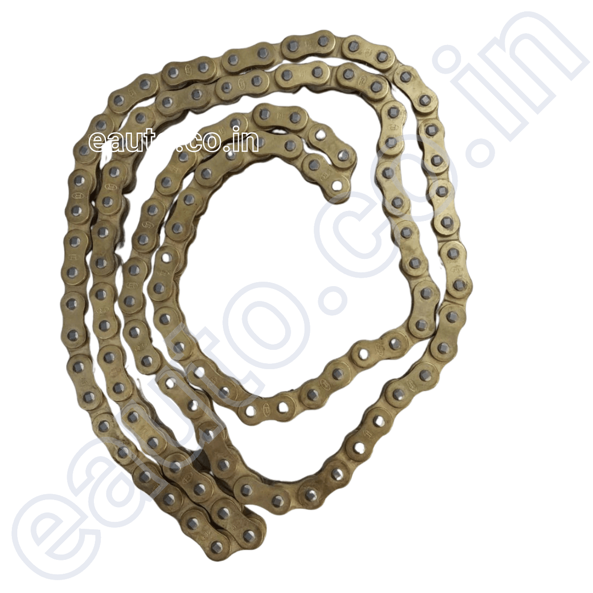 Rolon Chain Sprocket Kit for Kawasaki Ninja 650 650R 400 400R