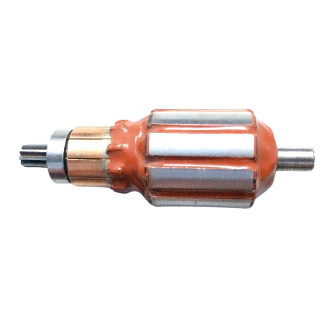 Honda Unicorn 150 Cbz Xtreme Self Start Motor Price Self Armature