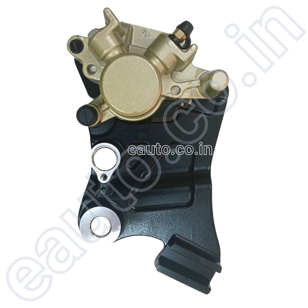 Rear Brake Master Cylinder Apache Disc Brake Caliper Price Brake