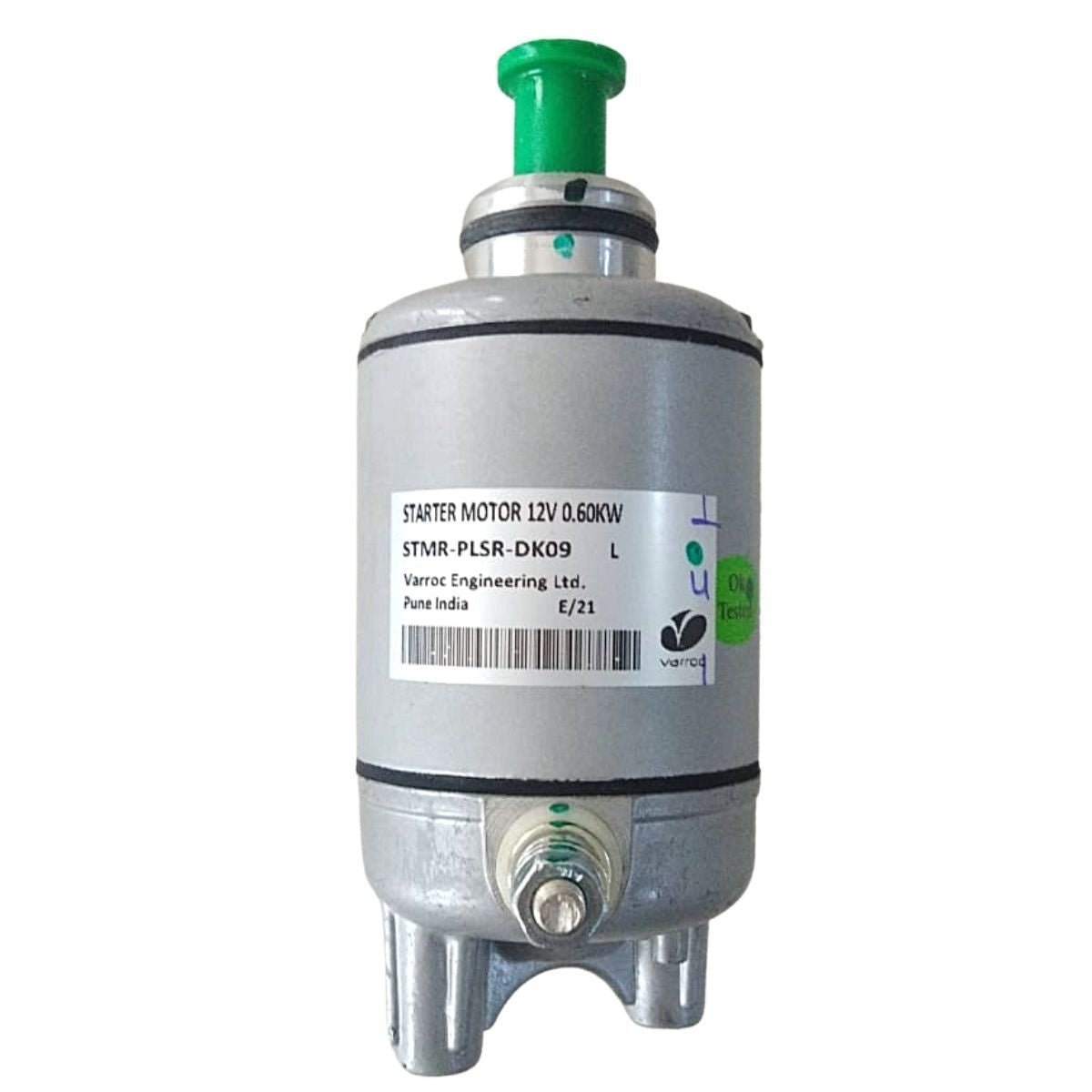 Spare Parts Gixxer Self Motor Price Motor Assembly Access 125