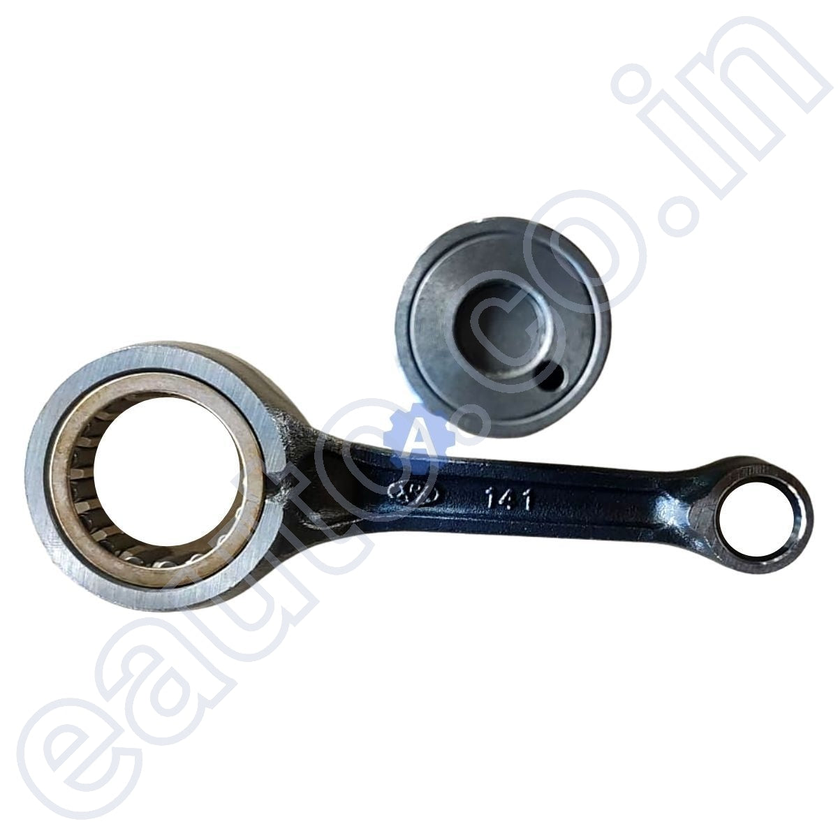 VRM Connecting Rod Kit for (Honda Unicorn) – Bike Spares